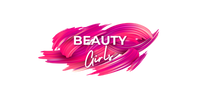 beautygirlx.com
